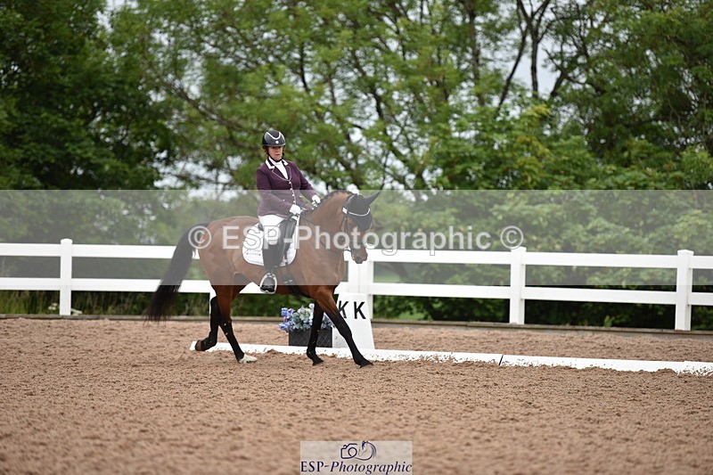 240623A-110050-16948 - Cls 47 BD Novice 22