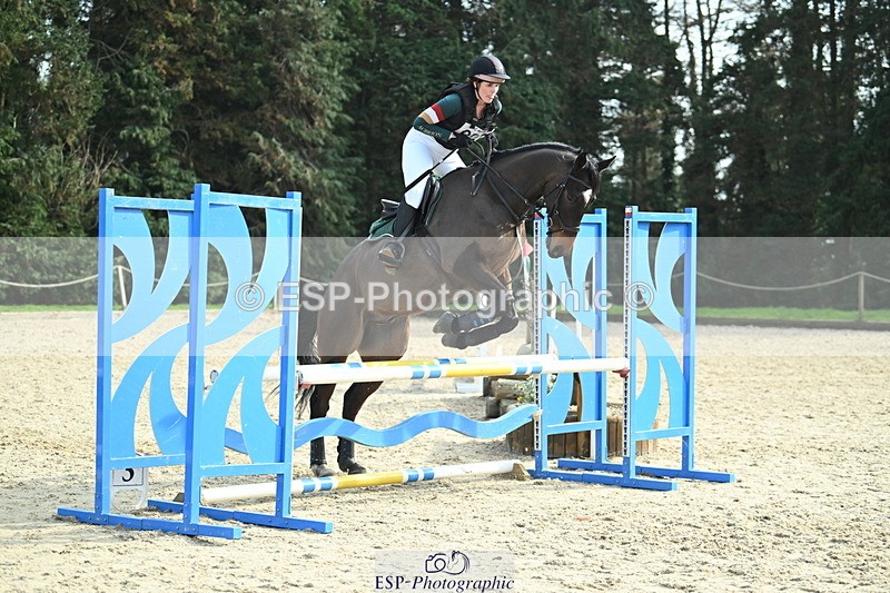 250309A-140131-01540 - Cls 03 90cm 13.50 to CW