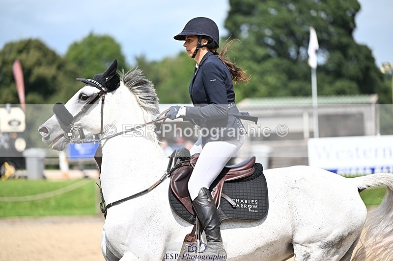 240817-125813-01381 - 04 Snr 1.05m