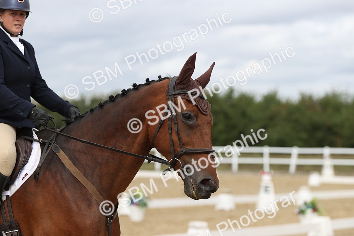 SBM_002799 - Class 6 - Prelim 3 Champs