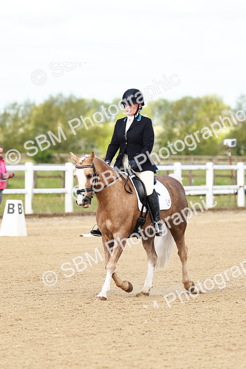 SBM_000537 - Class 8 - N5