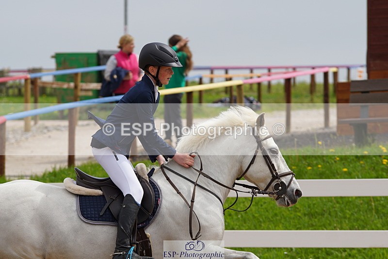 230513A-115314-00718 - Cls 3 Pony Discovery & Open