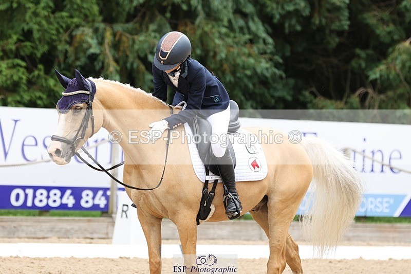 240810-143522-03684 - 301-Sophia.Longworth-Don.Deluxe