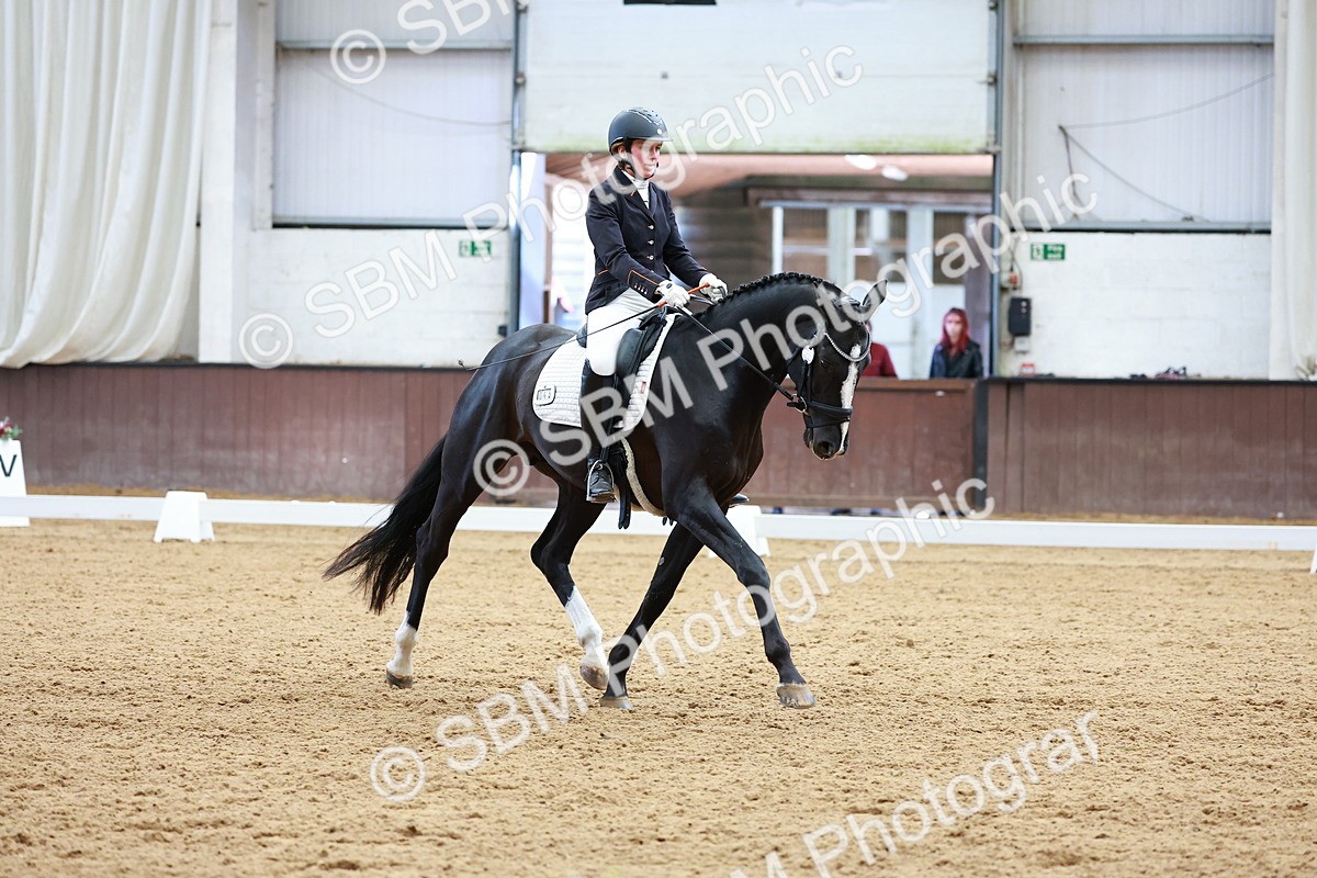 SBM_001568 - Class 5 - Novice 5