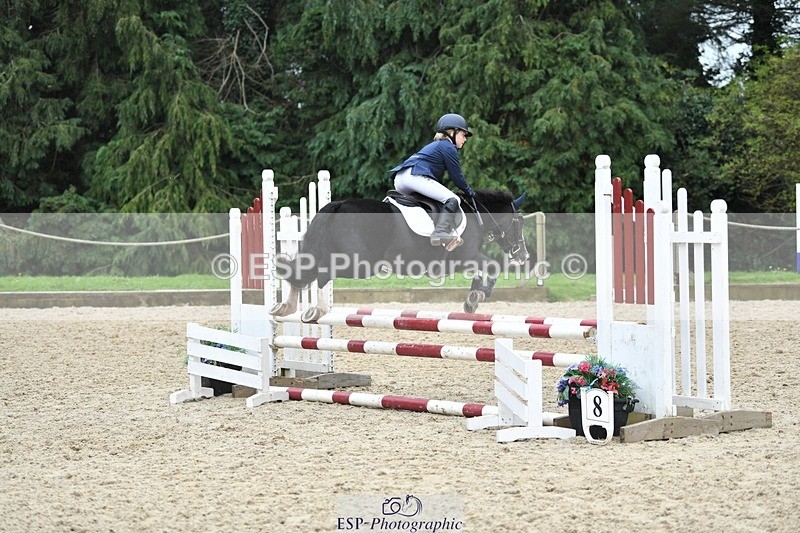 230820-123053-00614 - 70cm - Round 2