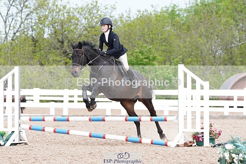 250503-104304-00513 - Cls 19+20 Club and Schools 70cm