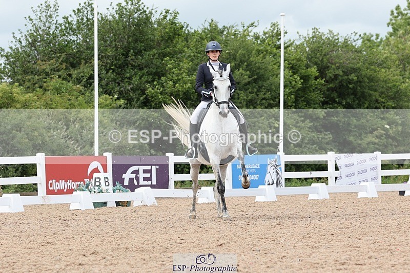 250622-155309-16956 - Cls 56 Adv Medium 5, 15.10 to End