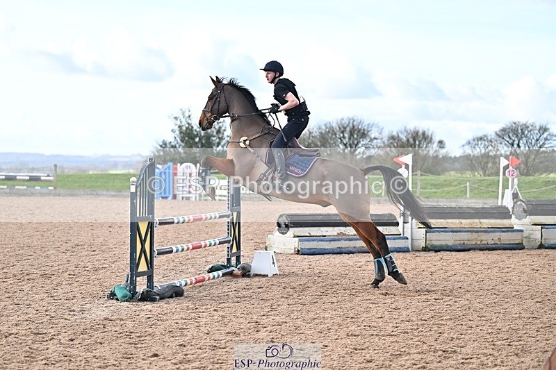 260110-130522-00510 - 90cm