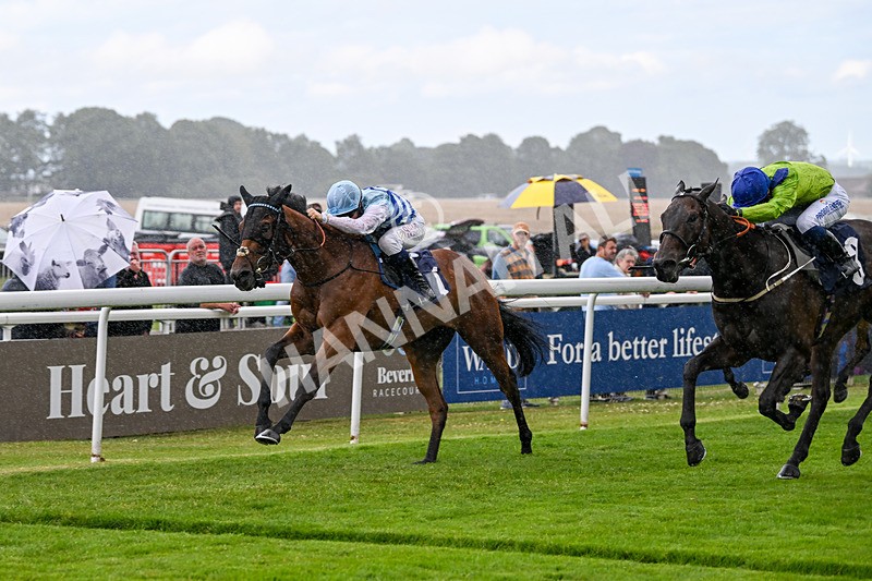 240625-Race 4-Gincident-8206 - Race 4