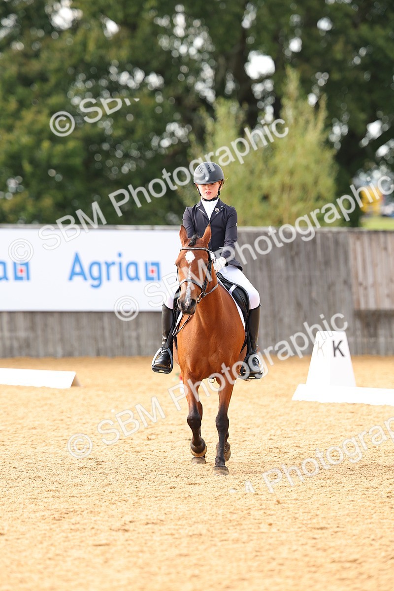 SBM_54693 - D24 - Junior Championship - Prelim 1