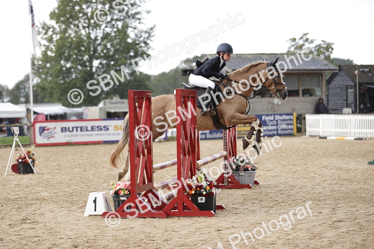 SBM_20088 - J51 - Open 70cm