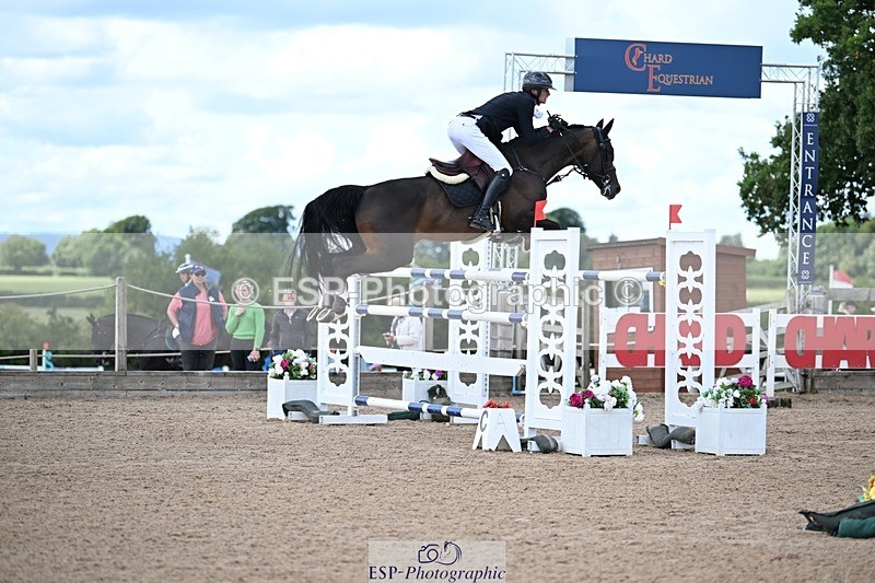 250720-143003-20445 - Cls 8, 3 star Big Tour Break til End