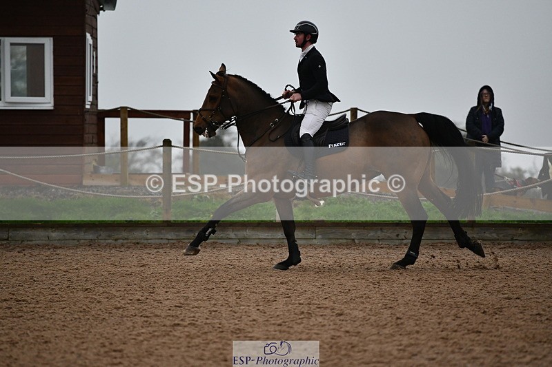 241102A-153956-06253 - SAT Cls 12 1.15m Members Cup