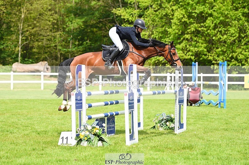 230514-145658-12069 - Cls 31 6YO Final