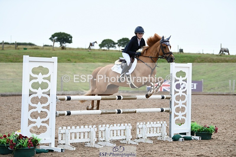 250628-075626-02011 - Cls 9a Junior 1.05m Open