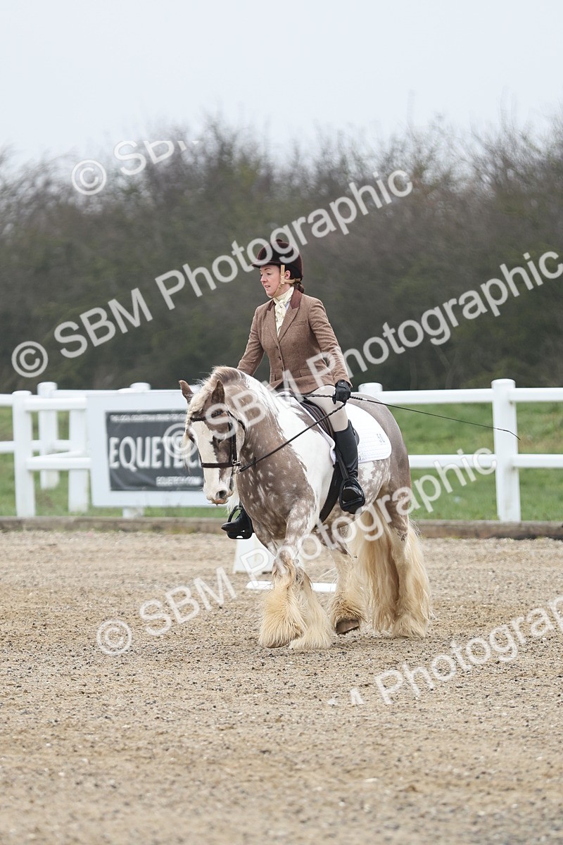 SBM_000171 - Class 1-9 - Intro 2