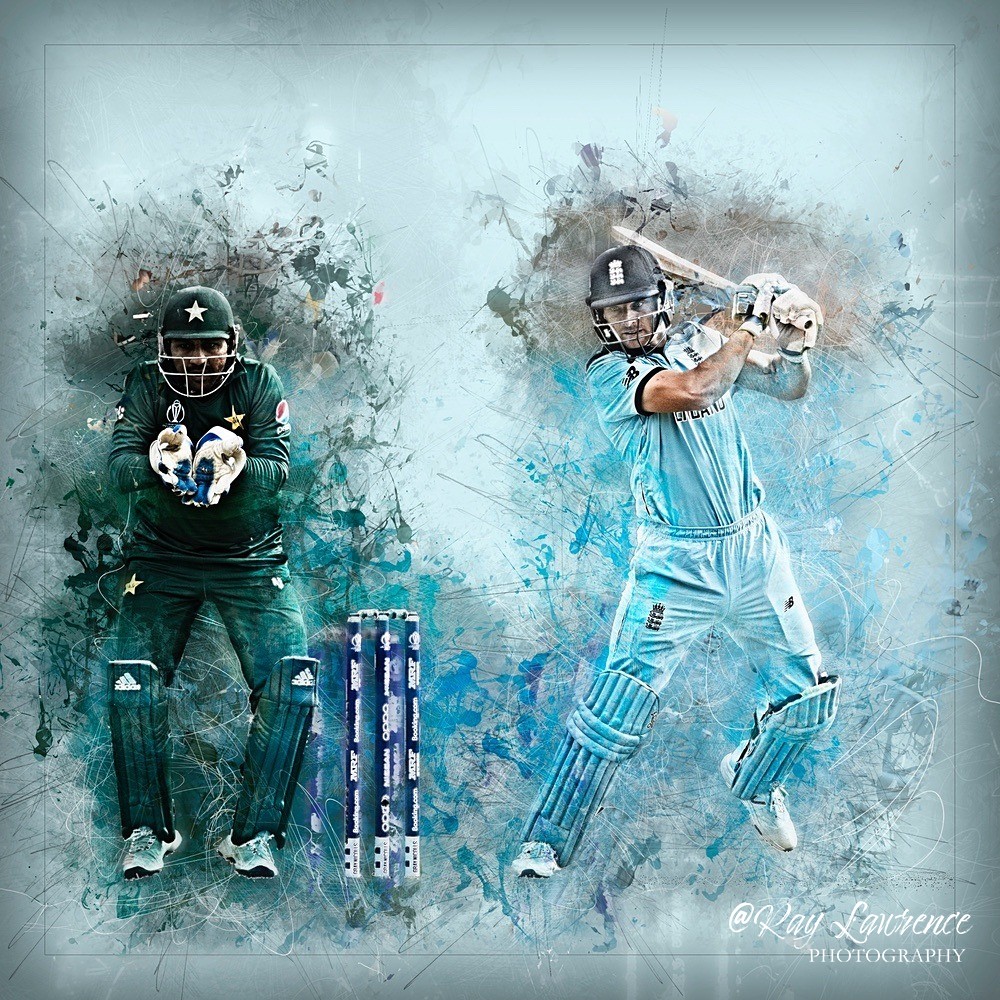 Jos Butler_03-06-19-RLP1463 - England - World Cup 2019