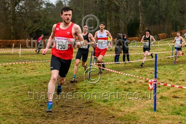 Falkirk26-814964 - Senior Men Set One