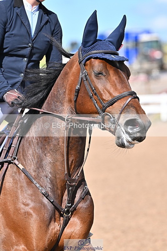 240619A-164405-01272 - Cls 6 National 1.30m and 1.40m