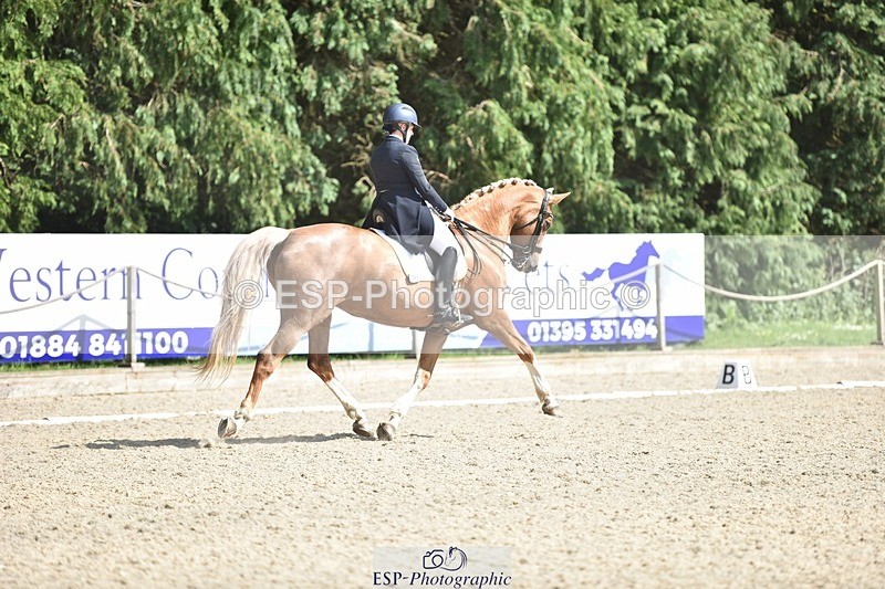 240605-160842-01365 - Cls 11-13 FEI PSG and Inter
