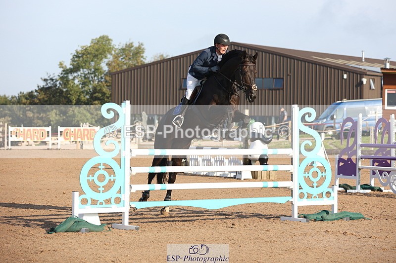 230915A-090356-00952 - Cls 1 Snr Newcomers