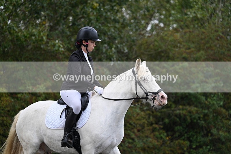 WJ7_2826 - Time 09:00 to 09:35