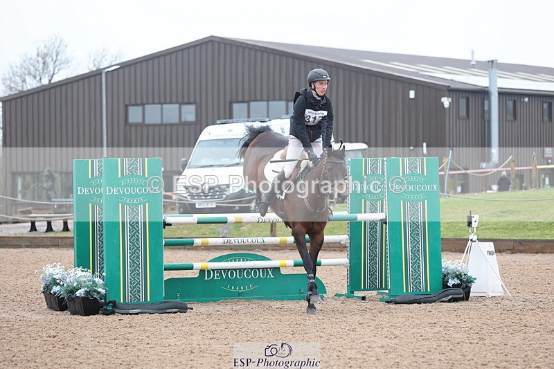 250418-152643-06136 - 317-Twm.Cernyw-DEMIRA.EM