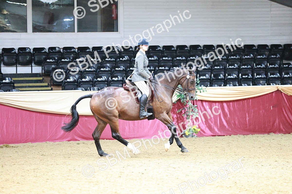 SBM_02288 - Class 4A - Area Ridden Diamond