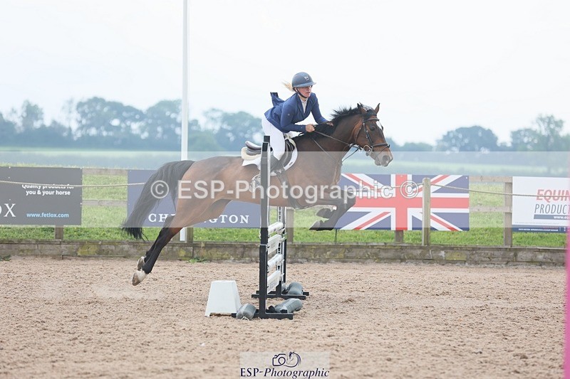 250523-174918-03533 - Jolly Jumps Ride & Run