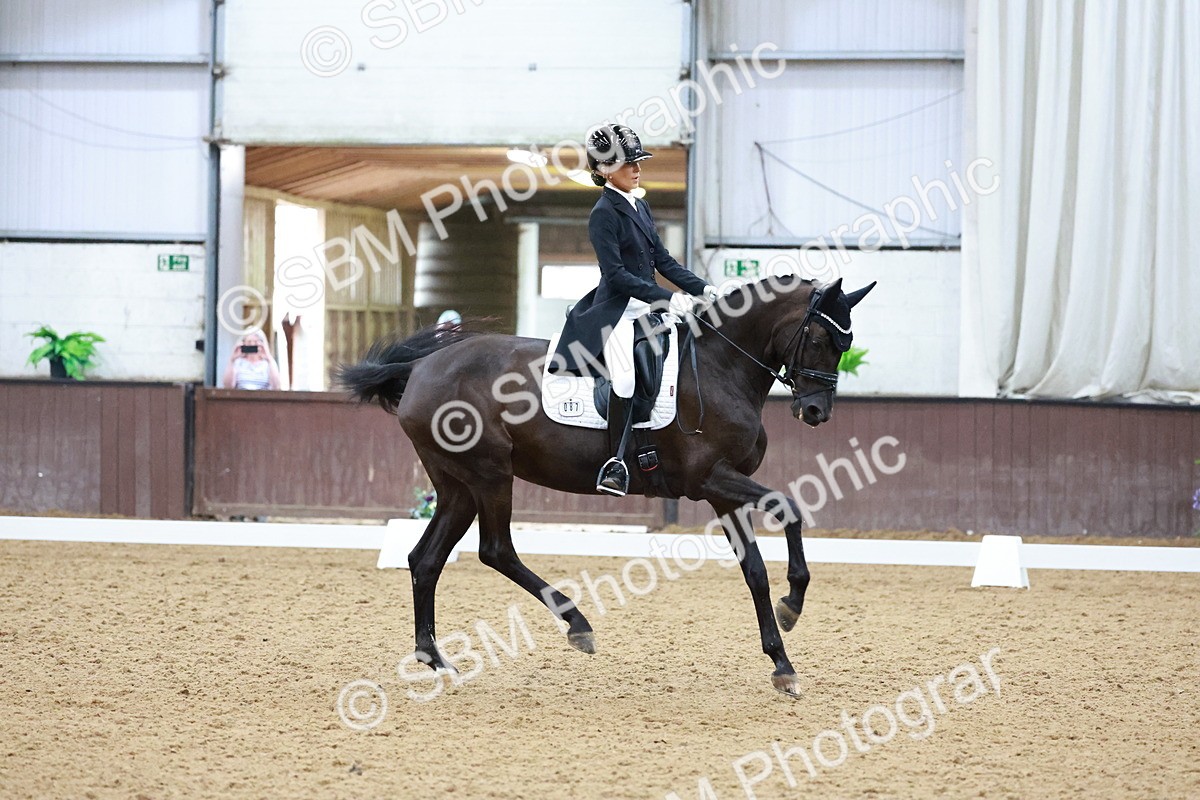 SBM_021202 - Class 14 - FEI Grand Prix - 17.40-18.34