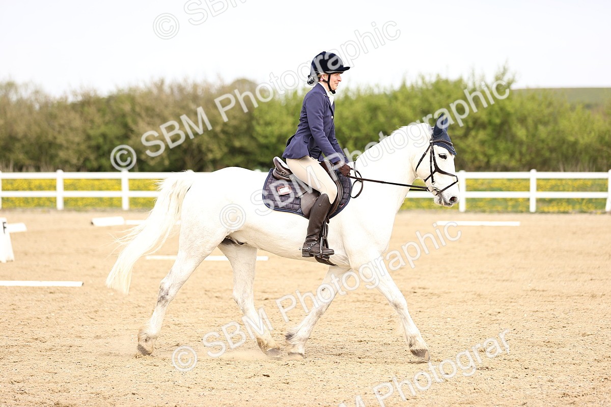 SBM_007465 - Class 5 - P3