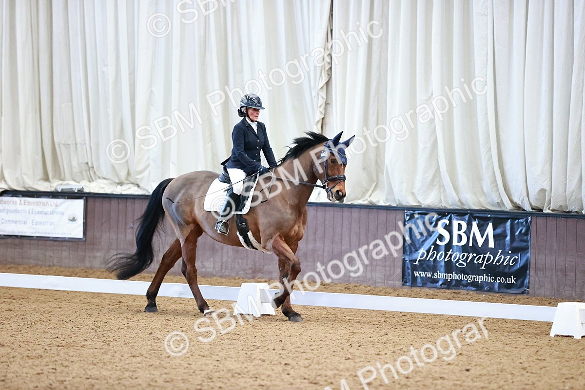 SBM_000063 - Class 2-3 - Prelim 5 Novice 4