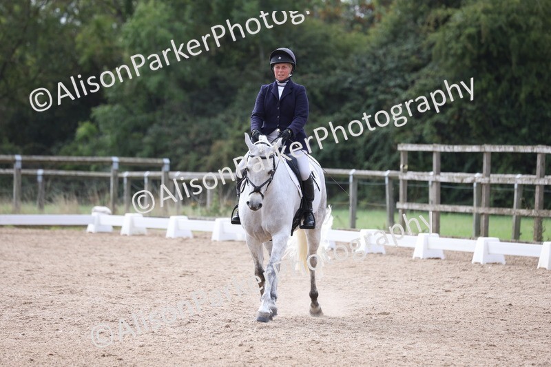 20250924-0444 - Class 3 - Novice 4