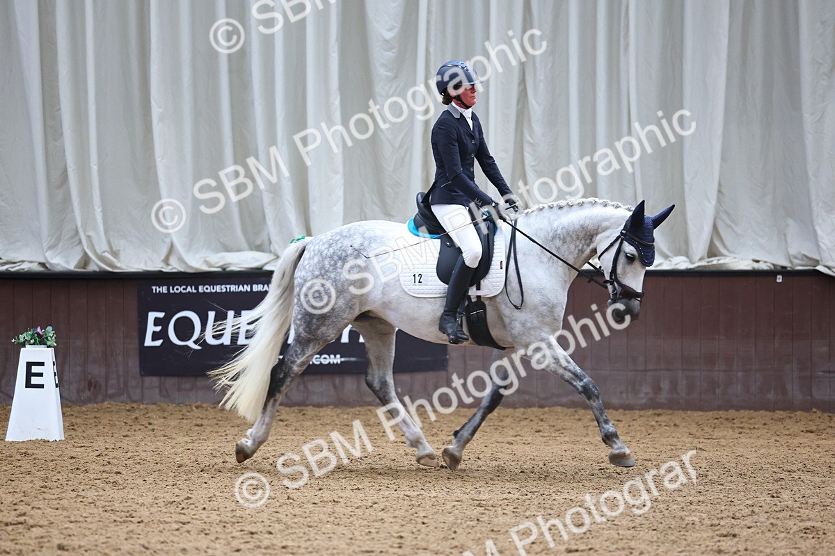 SBM_004880 - Class 2 - Prelim 4-5