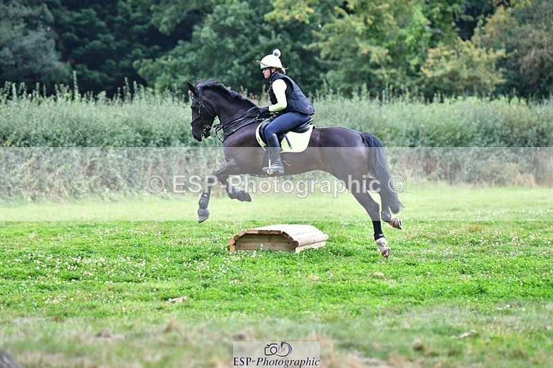 230817-150534-03080 - Abbie's 2nd Group - XC