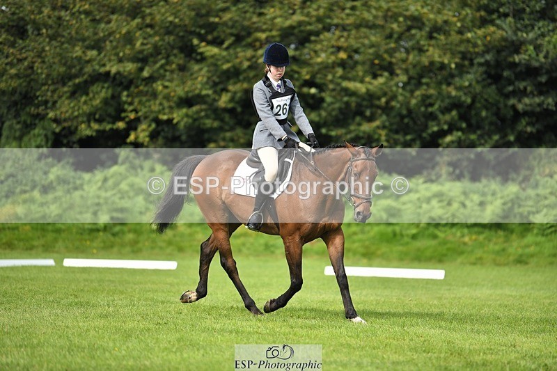 230826-101935-15450 - Sections C & D 10 to End