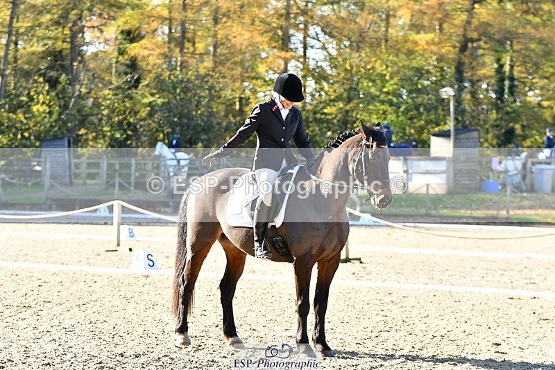 231110-110938-01181 - Cls 5 Elementary 43