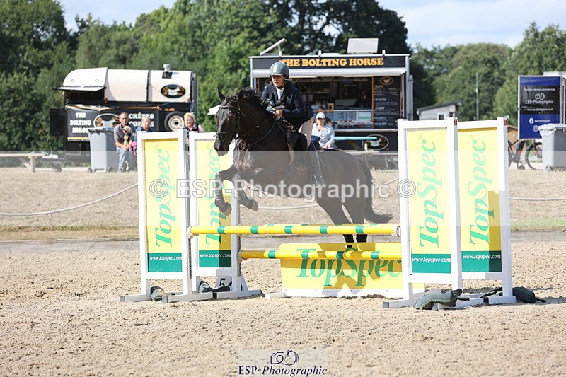 250803A-163445-17536 - S-858-Sue.Le.Moucheux-DUNGARVAN.FLYER