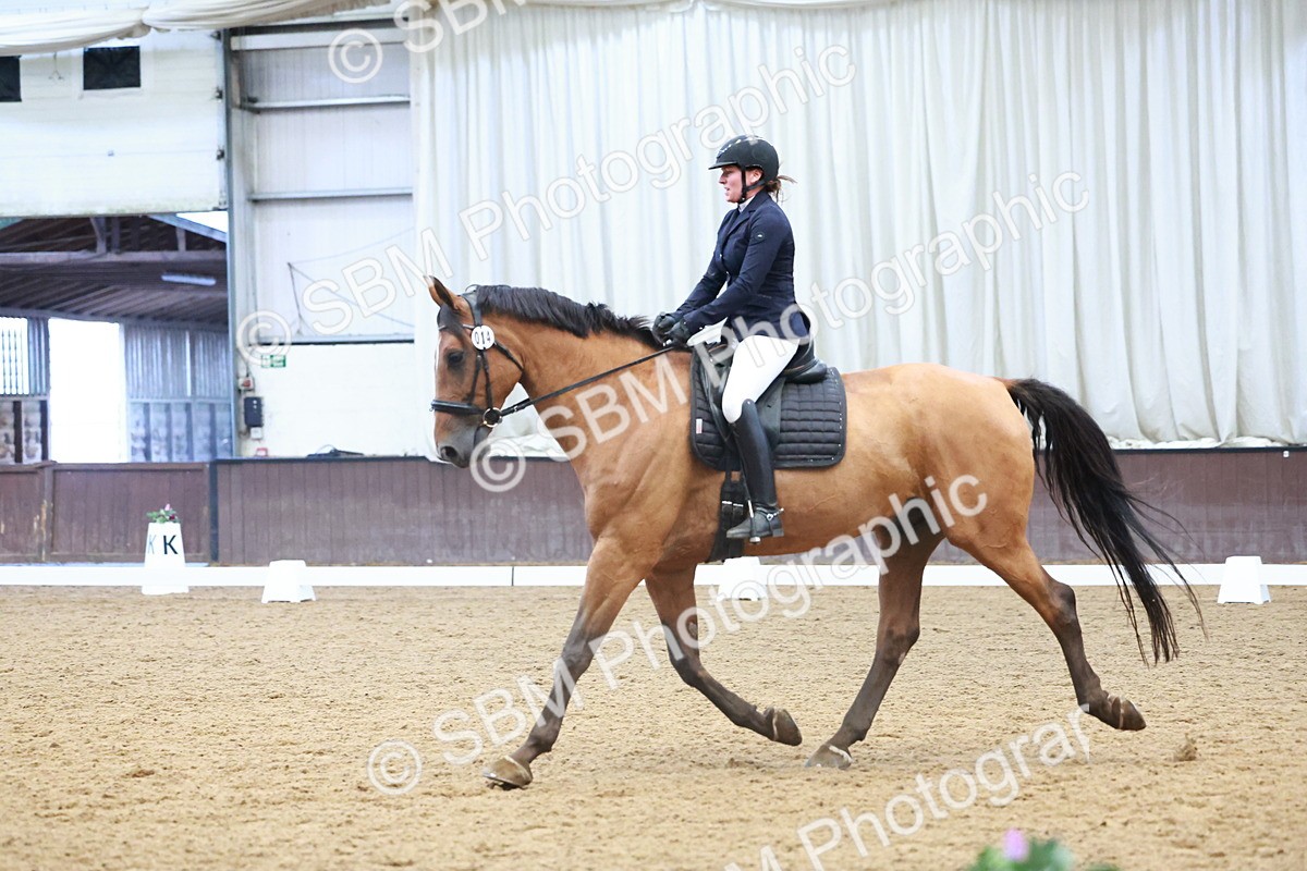 0B8A9300 - Class 6 - Novice 3