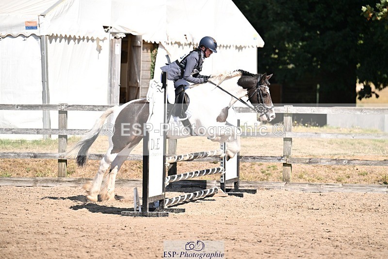 250823A-110317-27208 - NAF Round 1 10.30 to 11.40 End