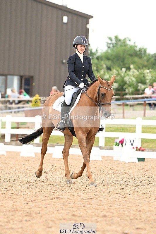 250621-120646-08341 - Cls 26 - Novice 5, 12 to 13.10