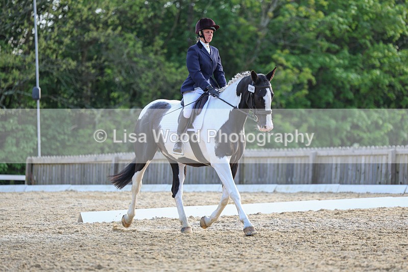 3E7A4035 - Class 4: PRELIM sec B - PRELIM 3 2024