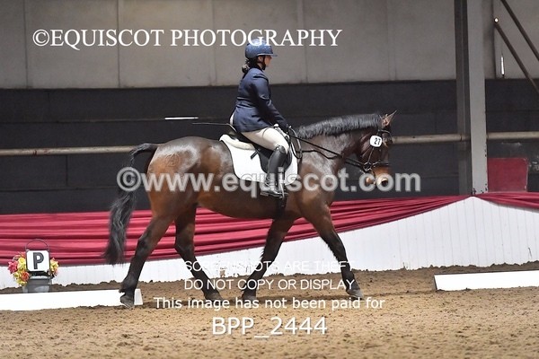 BPP_2444 - 27 - A CAMPOPIANO