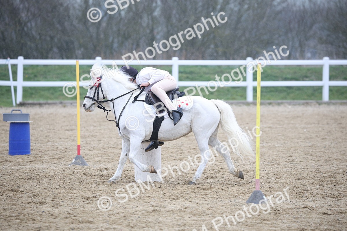 SBM_004754 - Junior 1 2 Final - Pairs Final