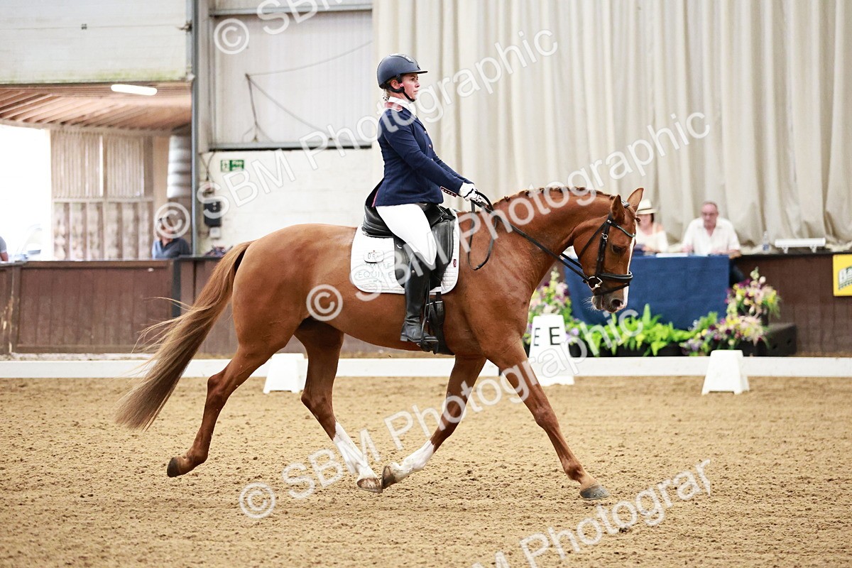SBM_000017 - Class 1 - Prelim 6 Gold - 10.00-11.10