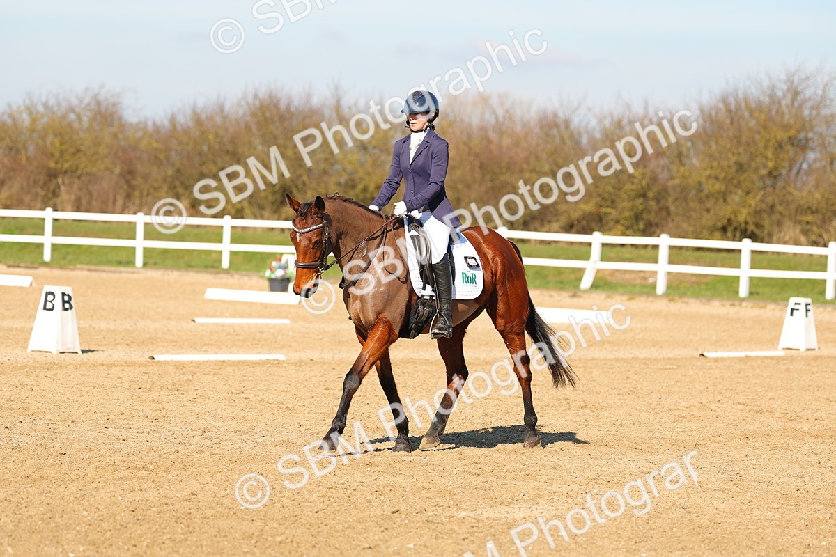 SBM_002528 - Class 2 - P1-70cm