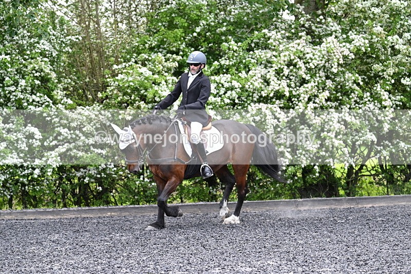 WJ7_8167 - Time 10:30 to 10:51