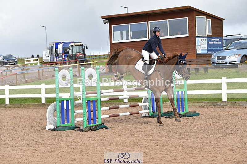 240327A-141622-00731 - Cls 5 Foxhunter and 1.20m Open