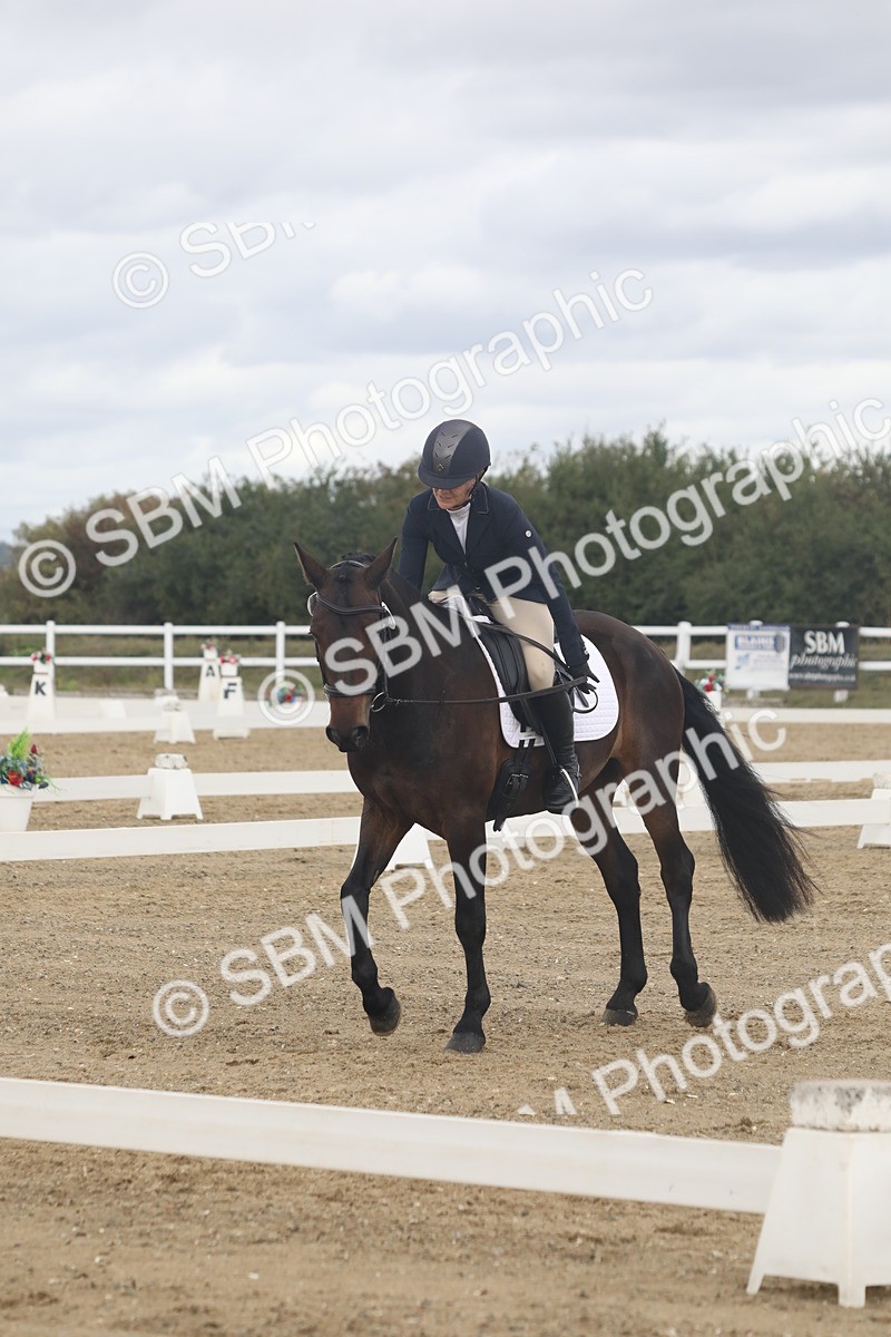 SBM_002363 - Class 5 - Prelim 3 - 11.45-12.55