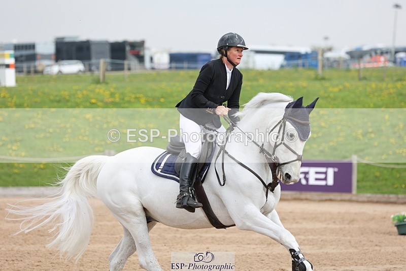 250424-122953-05433 - Cls 1 - 2 Star Small Tour